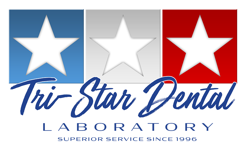 Tri-Star Dental Laboratory
