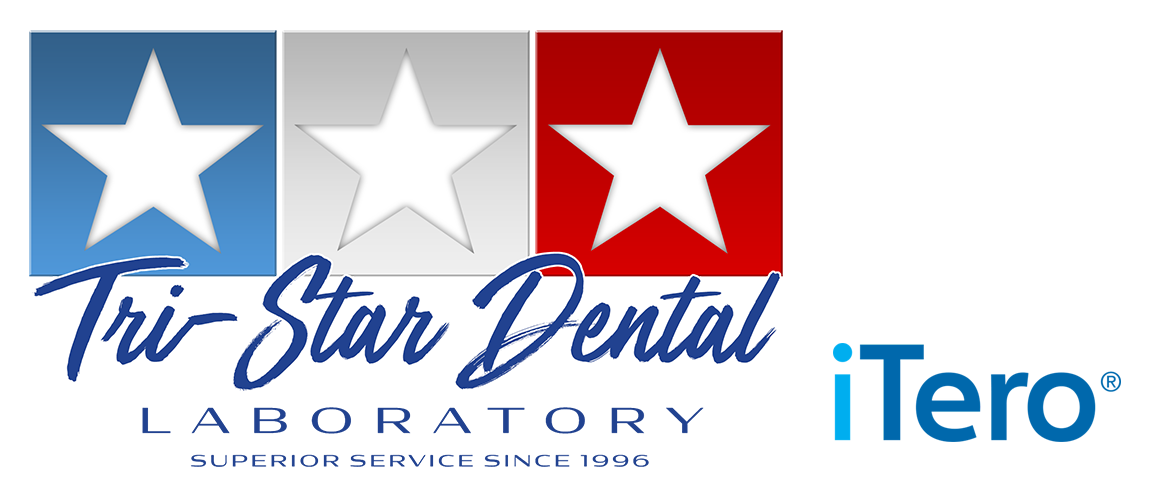 Tri-Star Dental Laboratory